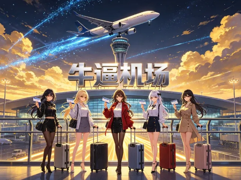 品牌宣传图，本页为第三方整理页